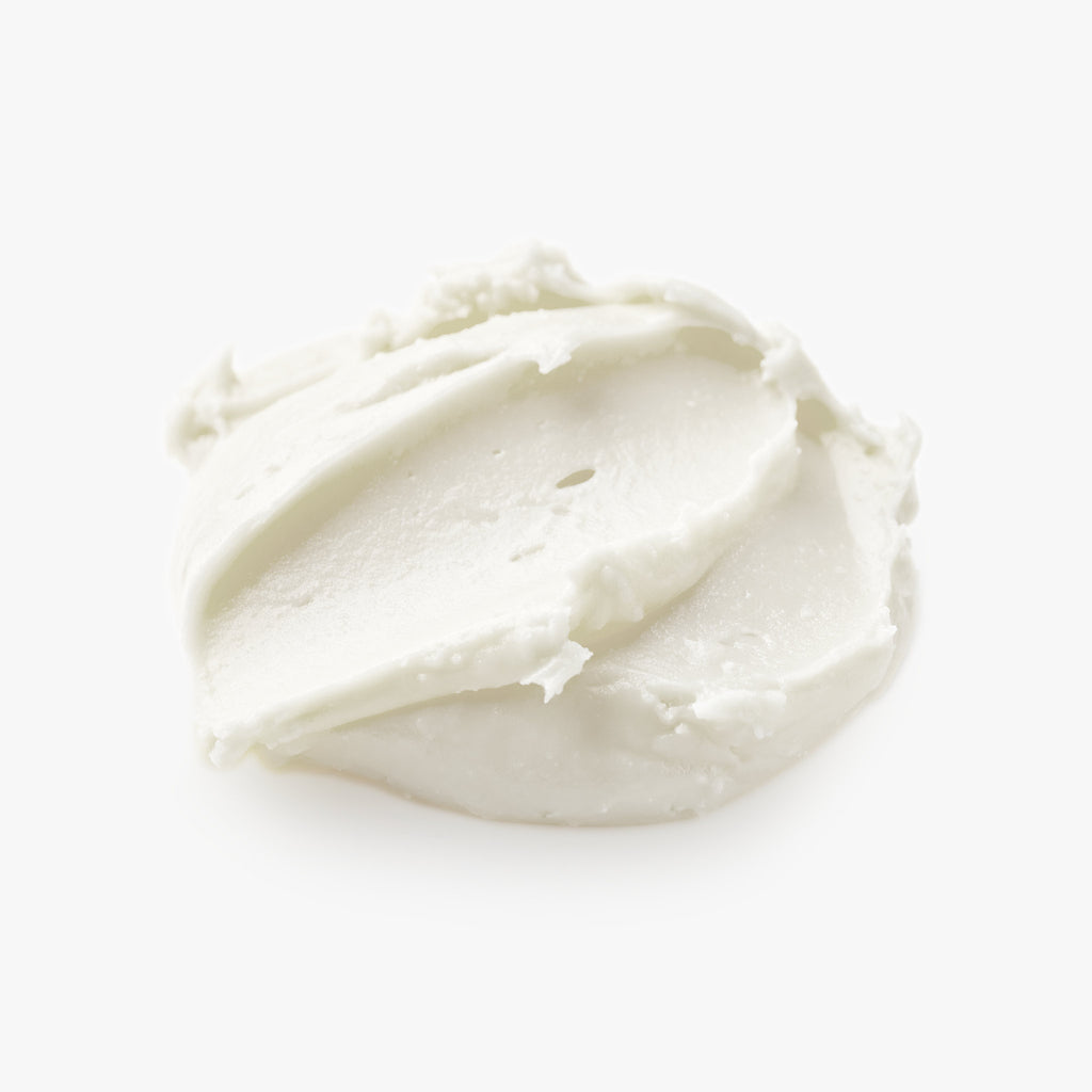 Tallow for Skin Tallow Cream - Lemongrass and Lavender