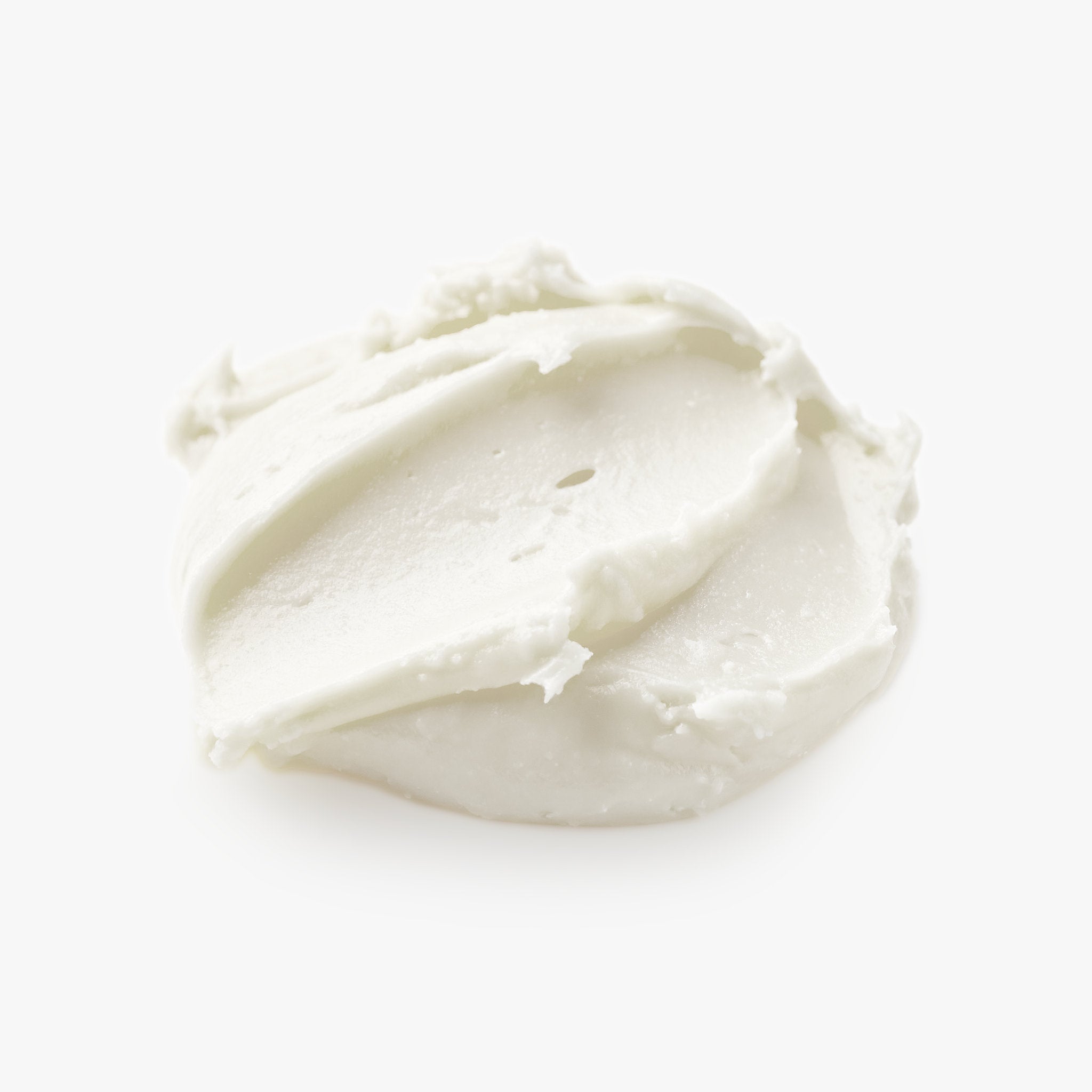 Tallow for Skin Tallow Cream - Lemongrass and Lavender